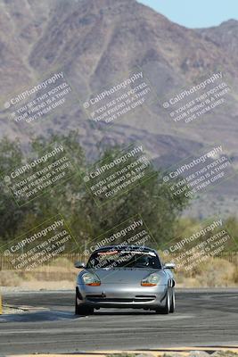 media/Oct-19-2025-PCA San Diego (Sun) [[b7baa86645]]/2-Red Group/Session 3 (Turns 2 and 1 Exit)/